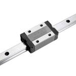 Con trượt vuông TNZ THS-VN