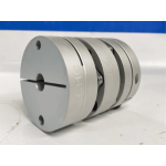 Khớp nối nhôm DGL thương hiệu CHC