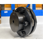 Khớp nối lá thép DP thương hiệu CHC