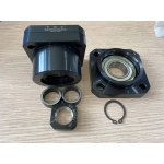 Bộ gối đỡ trục vitme FK-FF thương hiệu TNZ