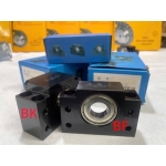 Gối đỡ trục vitme BK-BF thương hiệu TNZ