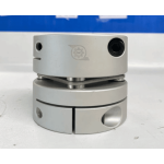 Khớp nối nhôm DGS thương hiệu CHC