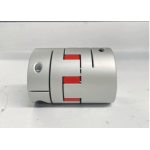 Khớp nối nhôm DRJ thương hiệu CHC