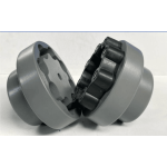 Khớp nối MH thương hiệu CHC