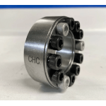 Khớp nối khóa trục SA thương hiệu CHC