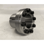 Khớp nối khóa trục SB thương hiệu CHC