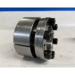 Khớp nối khóa trục SD thương hiệu CHC