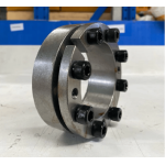 Khớp nối khóa trục SDS thương hiệu CHC