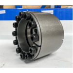 Khớp nối khóa trục SF thương hiệu CHC