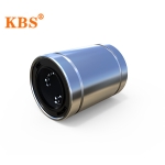 Con trượt tròn LM thương hiệu KBS