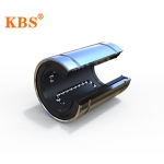 Con trượt tròn LM-OP thương hiệu KBS