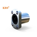 Con trượt tròn LMH thương hiệu KBS