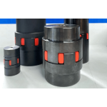 Khớp nối DFS thương hiệu CHC