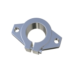 Gối đỡ trượt tròn SHF thương hiệu KBS