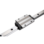 Con trượt vuông TNZ THH-FE