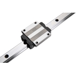 Con trượt vuông TNZ THH-FN