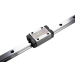 Con trượt vuông TNZ THH-VN