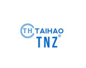 TNZ