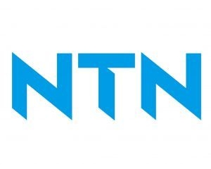 NTN