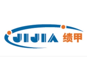 JiJIA
