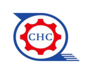 chc