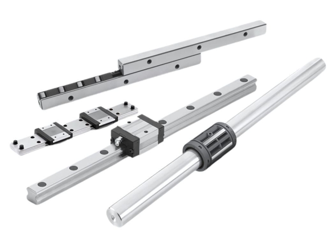 PHÂN PHỐI ĐỘC QUYỀN SẢN PHẨM TRUYỀN ĐỘNG CHÍNH HÃNG TNZ