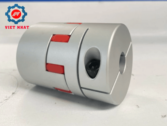 Khớp nối nhôm DRJ thương hiệu CHC