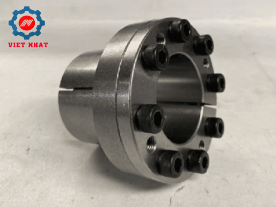 Khớp nối khóa trục SB thương hiệu CHC