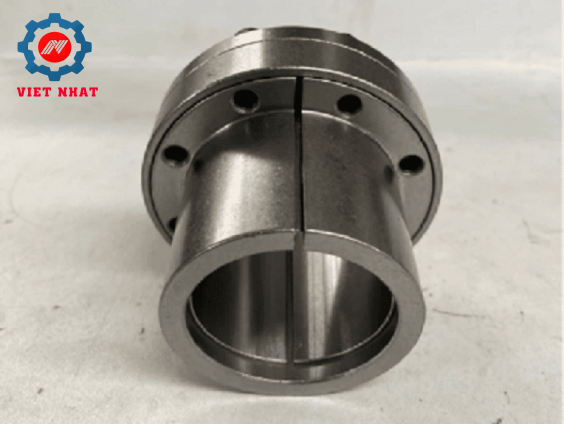Khớp nối khóa trục SB thương hiệu CHC