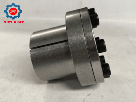Khớp nối khóa trục SB thương hiệu CHC