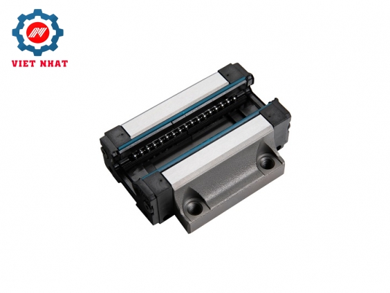 Con trượt vuông TBI dòng TRH-FE