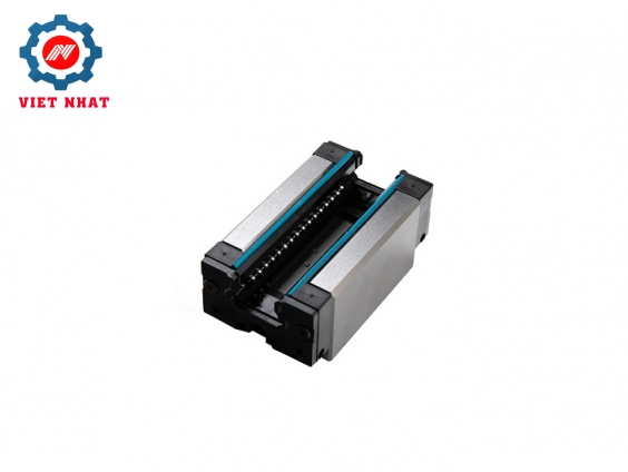 Con trượt vuông TBI dòng TRH-VN